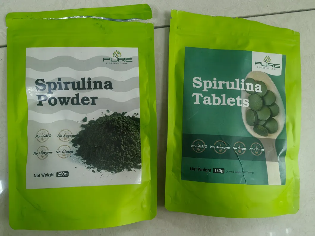 Packaging 2