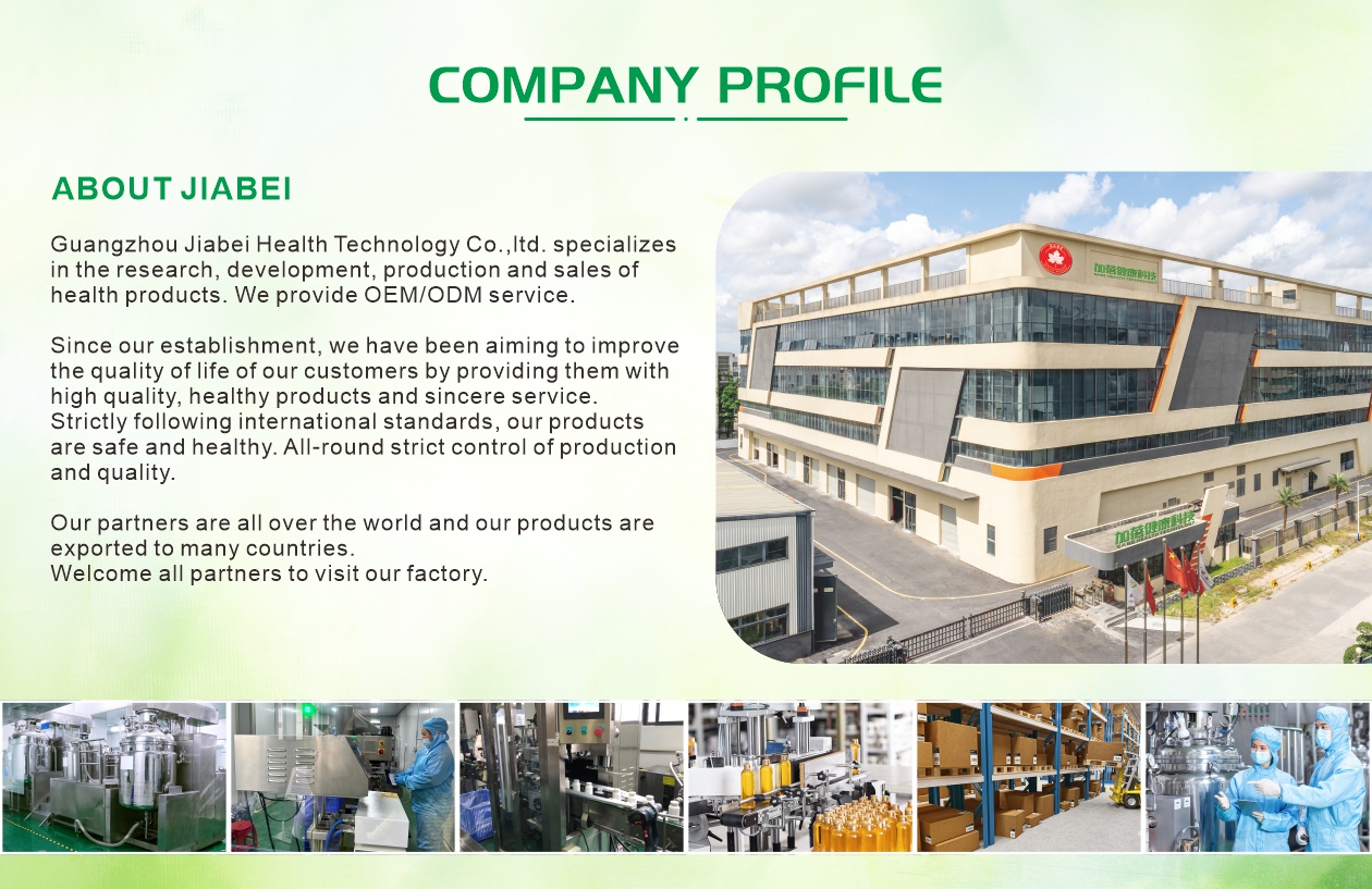 Overview 4