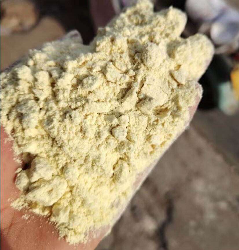 Low Price Sugar Free Natural Soybean Powder Weight Management Plant Powder
