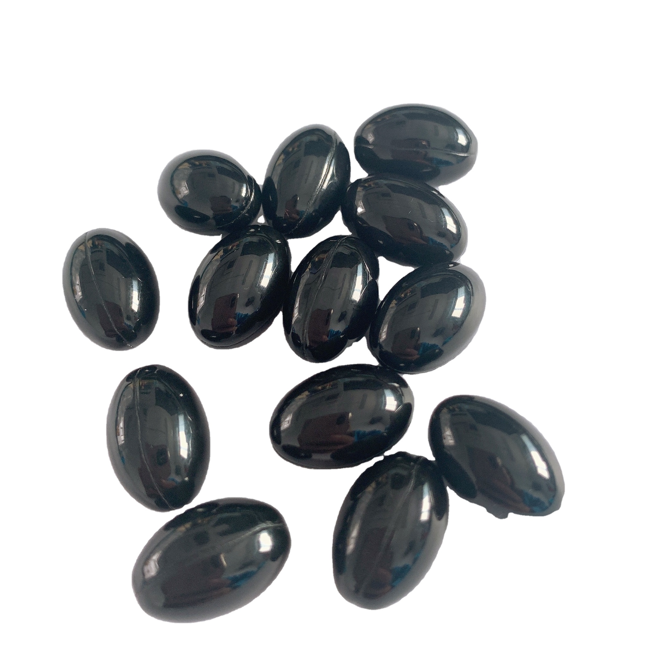 OEM Private Label Omega 3 Fish Oil 300-500mg/Capsules Light Yellow Cod Liver Oil Capsules Adults Children Food Grade HALAL