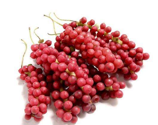 Schisandra Extract | Natural Adaptogen Herb | Liver Support &amp; Antioxidant Ingredient