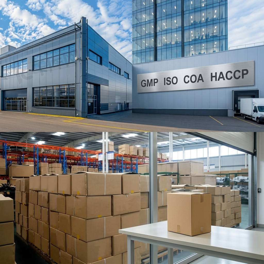 Factory Image