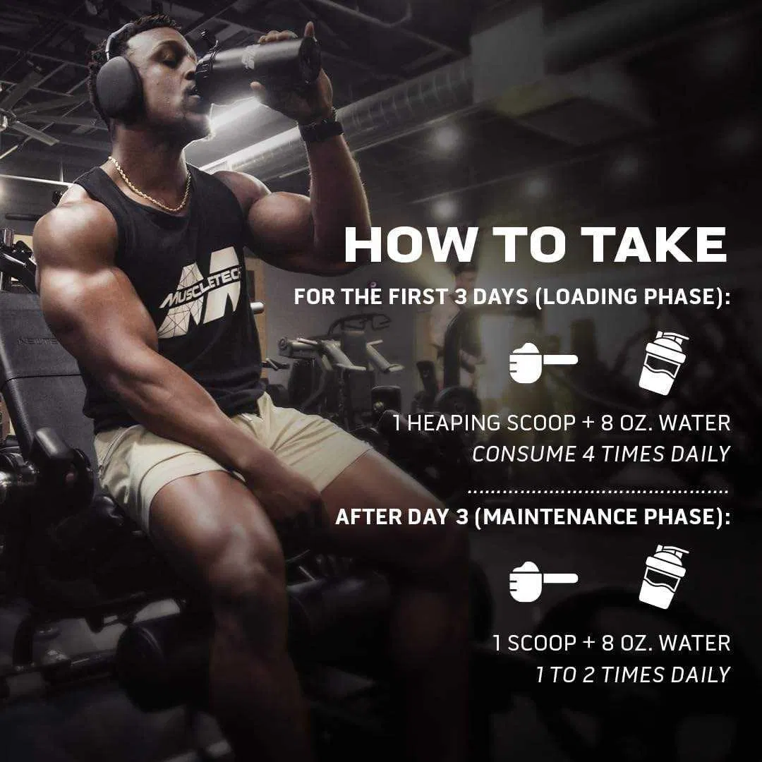 Pre Workout Supplement Creatine Monohydrate Powder Nutrition 1kg Micronized Pure Creatine Monohydrate Powder