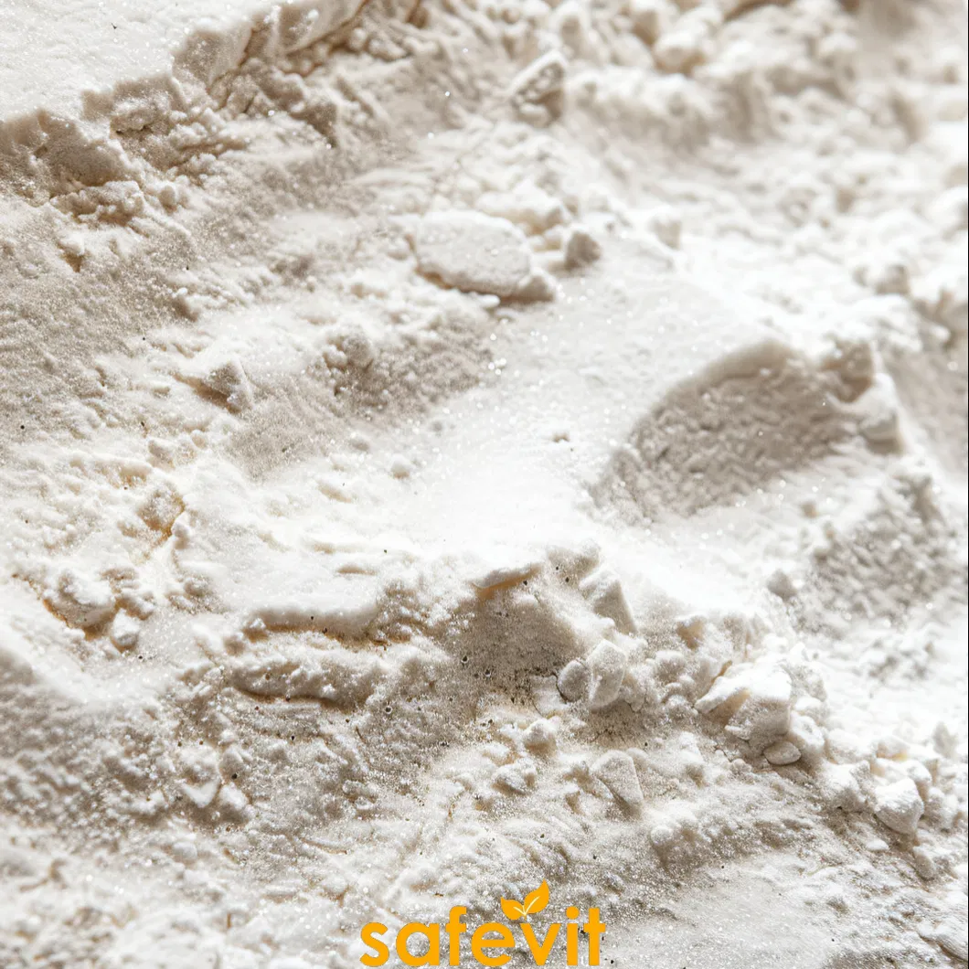 Premium Bcaa Powder for Optimal Performance and Recovery