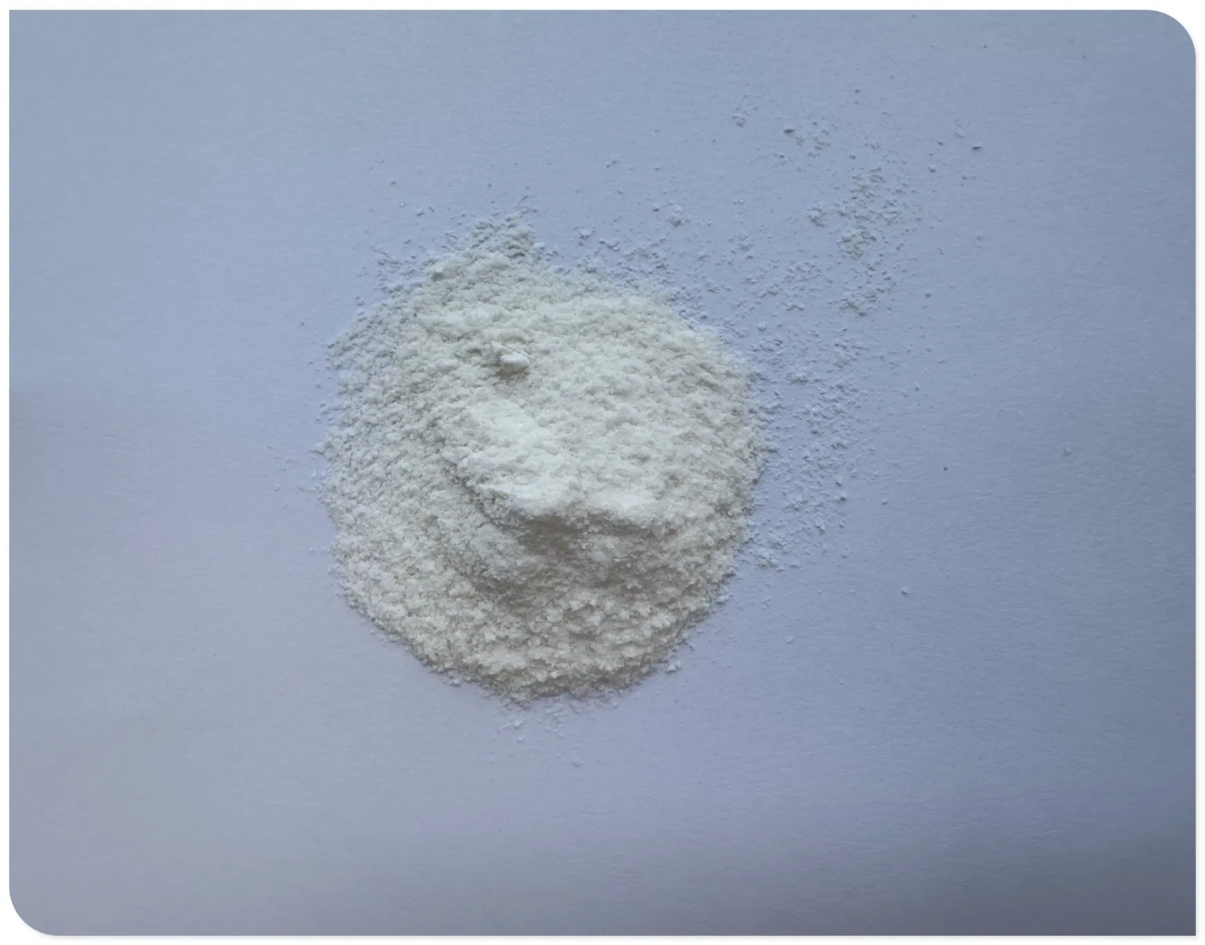 Advanced Bcaa Powder for Optimal Muscle Recovery and Growth