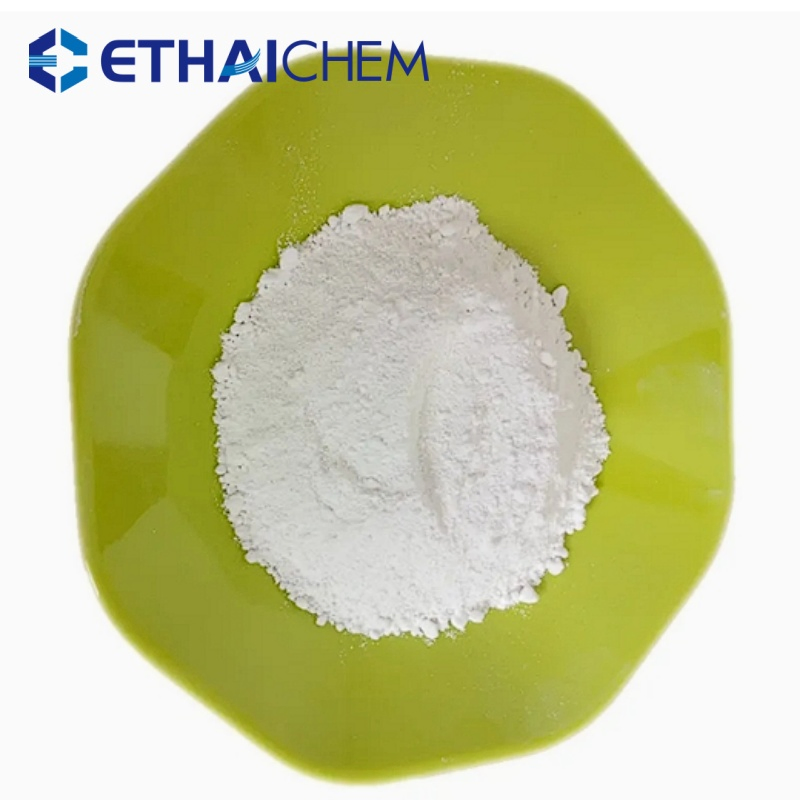 Factory Supply 25kg Creatine Nitrate Price Food Grade Pure Pre Workout Creatine Nitrate Powder