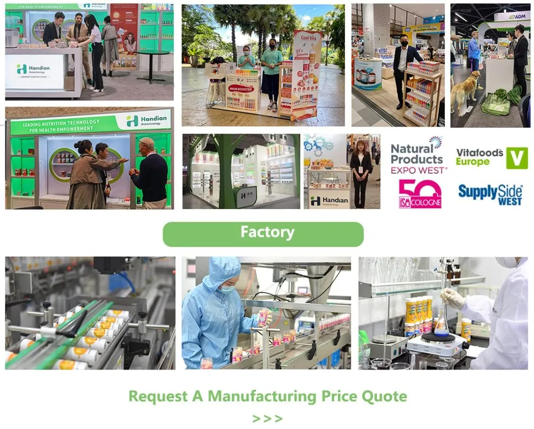 Quality Standard Certifications