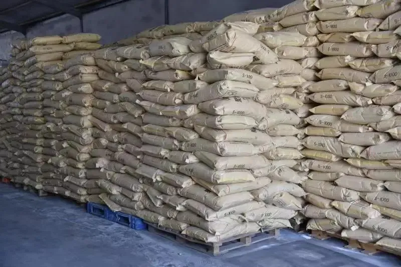 Soy Protein Isolate Food Grade Powder for Weight Management