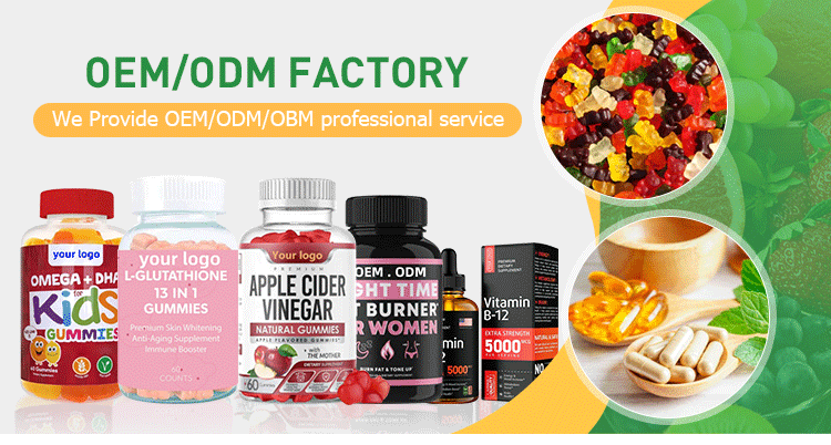 OEM Fruits and Veggies Capsules Food Supplement with Superfood Vegetables for Women Men Kids Fruits Veggies Capsules