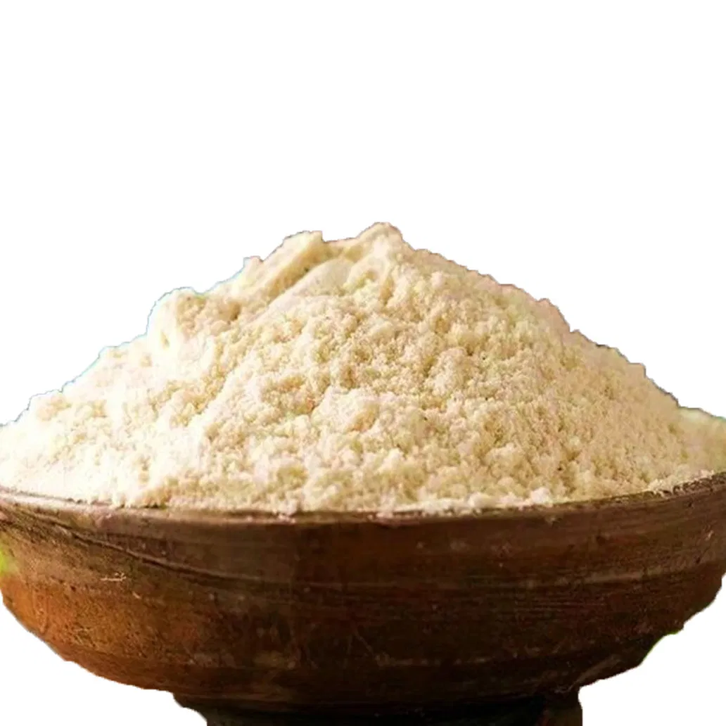 Low Price Sugar Free Natural Soybean Powder Weight Management Plant Powder