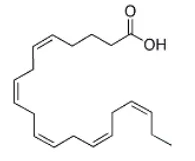 Bulk Price Supplement Omeg-3 EPA