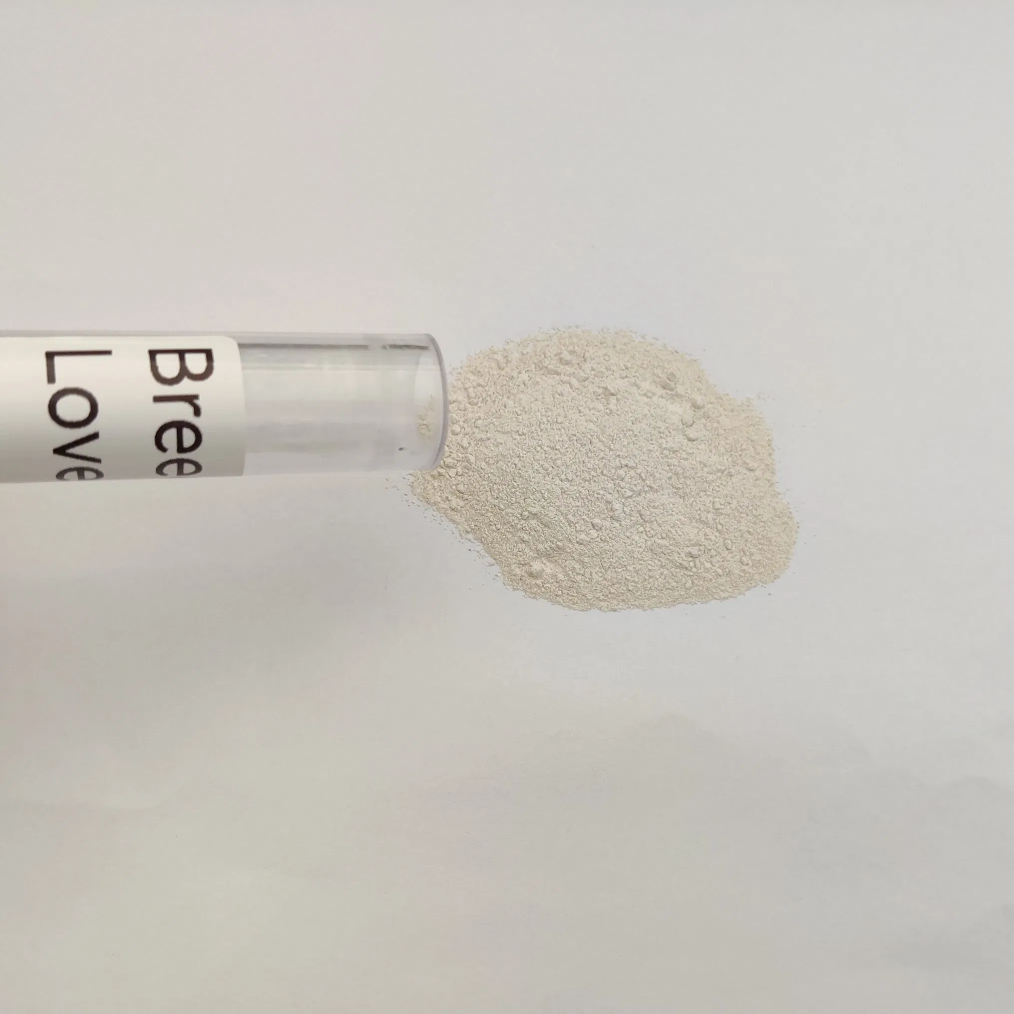 Feed Additive Breeder Multi Enzyme Powder Improve Hatching Rate and Gut Health