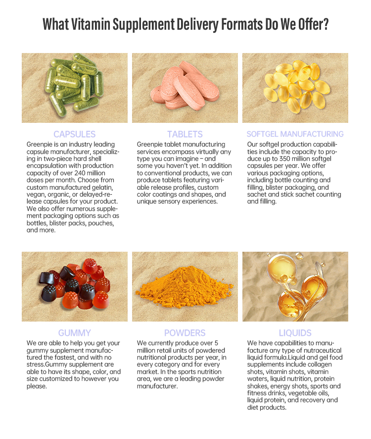 Product Description Image 7