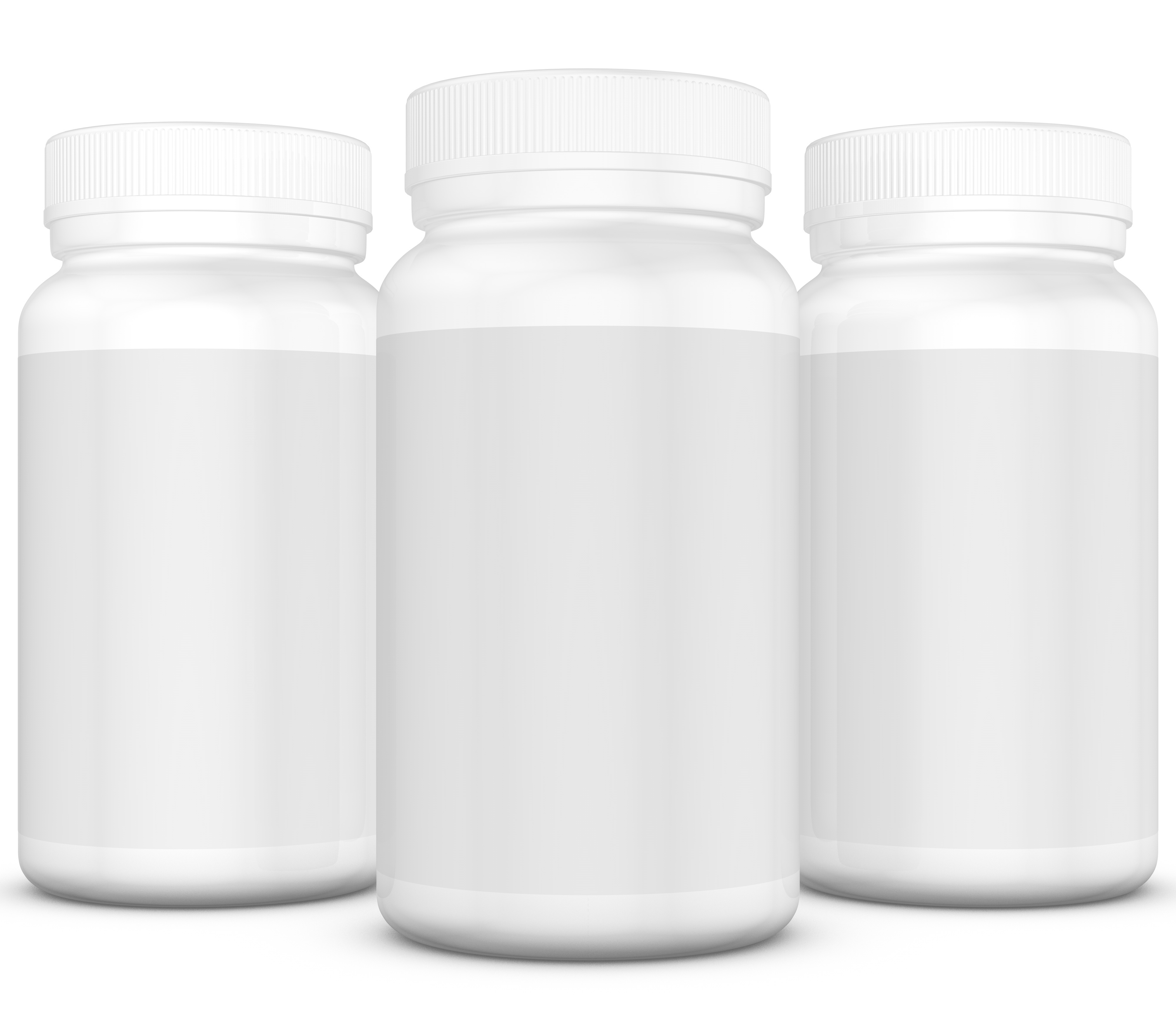 Private Label Nutritious EPA DHA Omega-3 Fish Oil Gummies Orange Fish Shape Brain Health Positive Mood Kids' Supplement 2