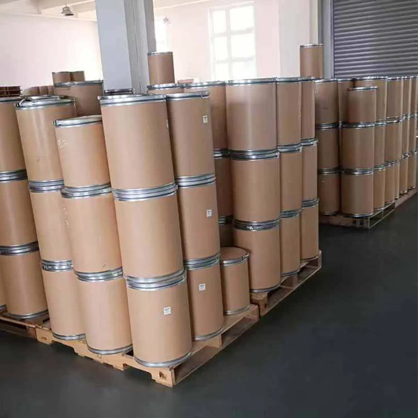 Green Coffee Bean Extract Chlorogenic Acid 50% Powder CAS 327-97-9 for Weight Management