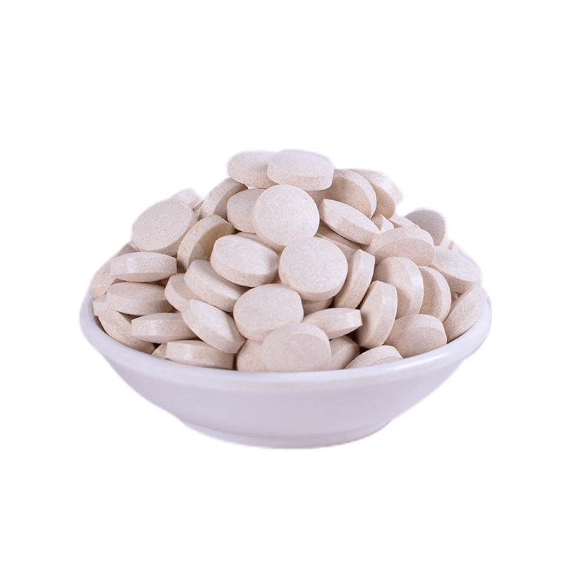 Multivitamin Pet Calcium Supplement Chewable Tablets Optimal Bone Development Groth Joint Health