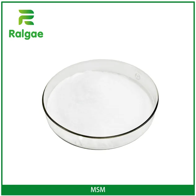 Msm Product Image 2