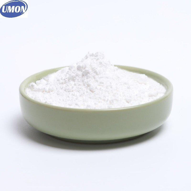 High Quality L-Arginine HCl Powder for Pre-Workout Formulations &amp; Cardiovascular Support