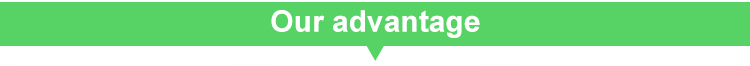 Certificates and testing compliance
