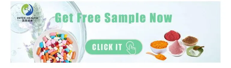 Ausreson OEM Biotin Beauty Supplements Collagen Vitamin Hair Skin and Nails Gummies