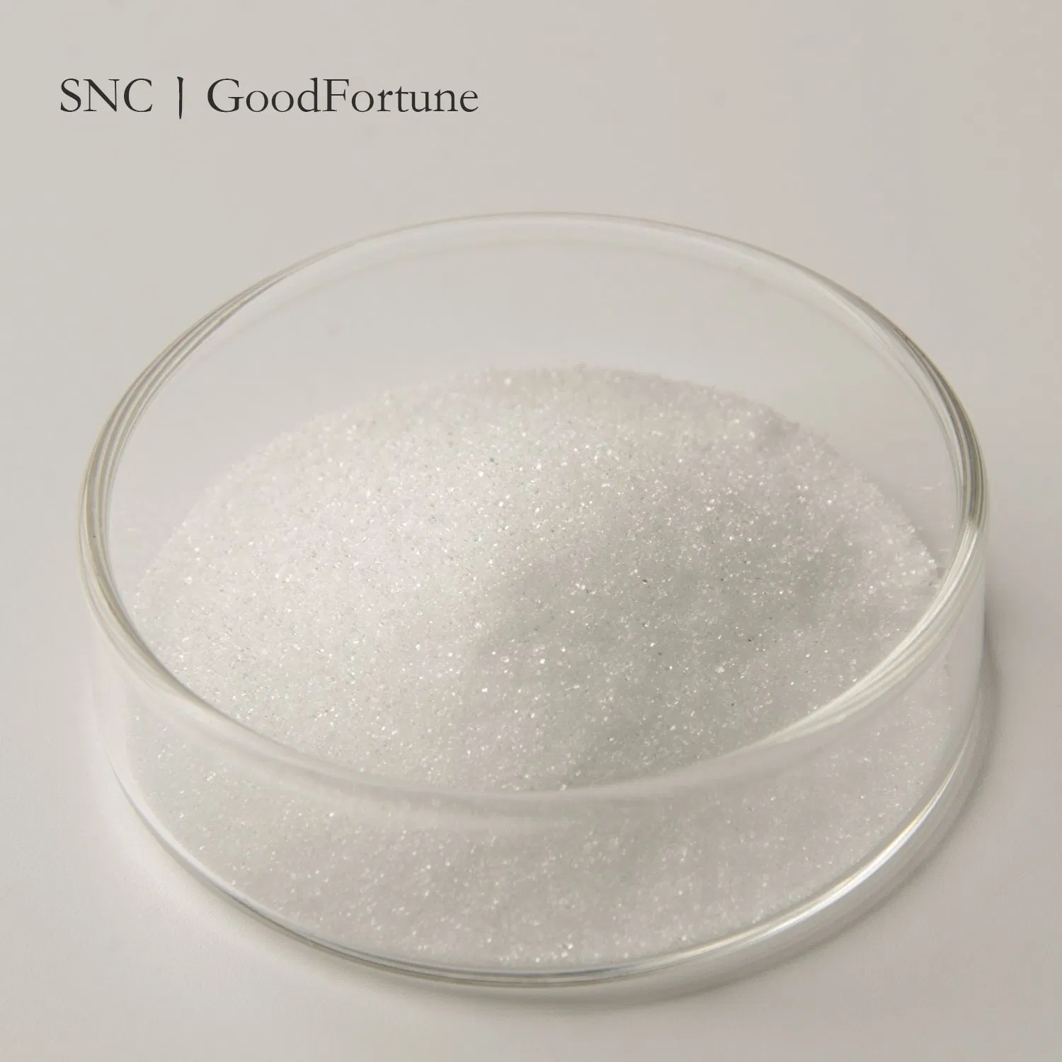 Premium Bcaa Powder for Optimal Muscle Recovery and Growth
