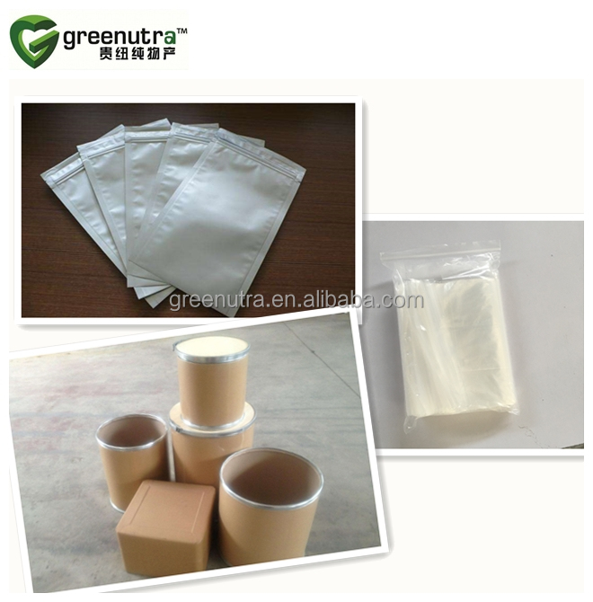 Camellia Sinensis Green Tea Leaf Extract for Antioxidant Rich Health Supplements and Skincare Product Formulations