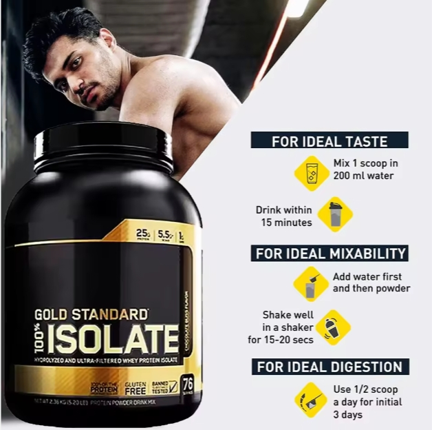 OEM Healthcare Supplement Whey Protein Mass Gainer Creatine Bcaa Fast Muscle Support Gym Pre-Workout Powder