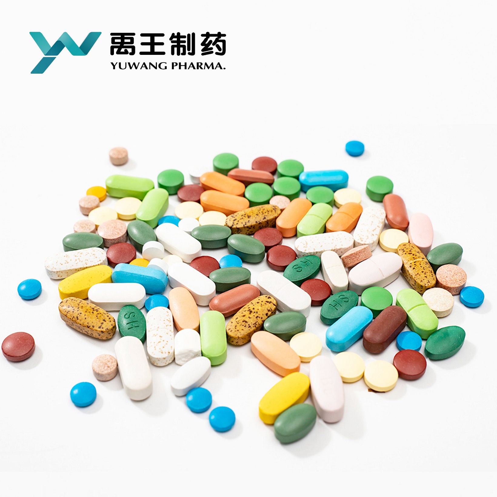 High Quality 1000mg Omega 369 HACCP/QS/ISO Certified Fish Oil Softgel