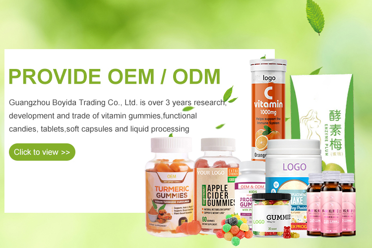 Cheaper High Quality omega Dha Gummies omega 3 6 9 Fish Oil Gummies Kids omega 3 Gummies for Kids