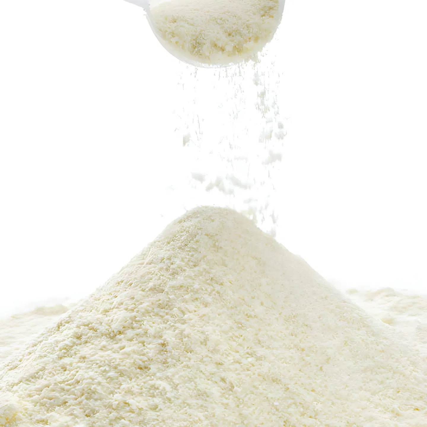 OEM /ODM High Quality Health Supplements Gold Standard Whey Protein Powder 80% Gym Whey Protein Powder