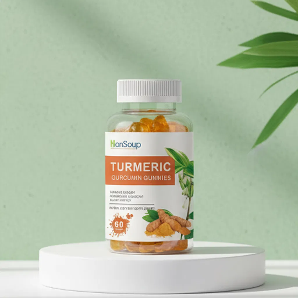 Double Bloom Turmeric Curcumin Supplement for Immune Support Healthy Skin Joint Health