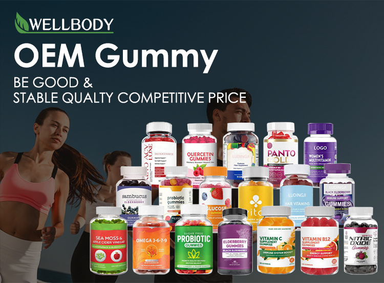 Pure Organic Kids DHA Omega 3 Fish Oil Supplements