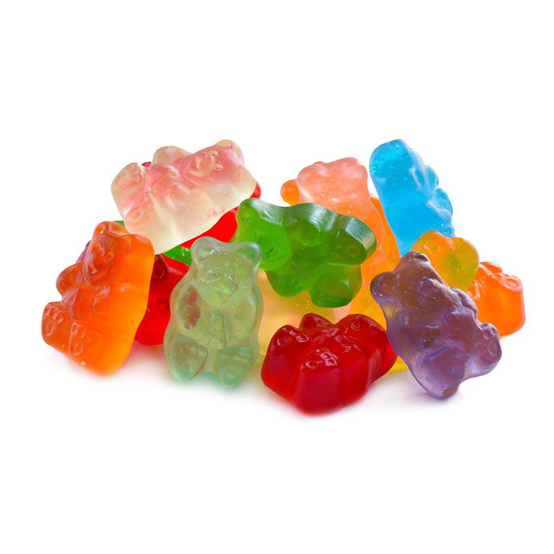 Cheaper High Quality omega Dha Gummies omega 3 6 9 Fish Oil Gummies Kids omega 3 Gummies for Kids