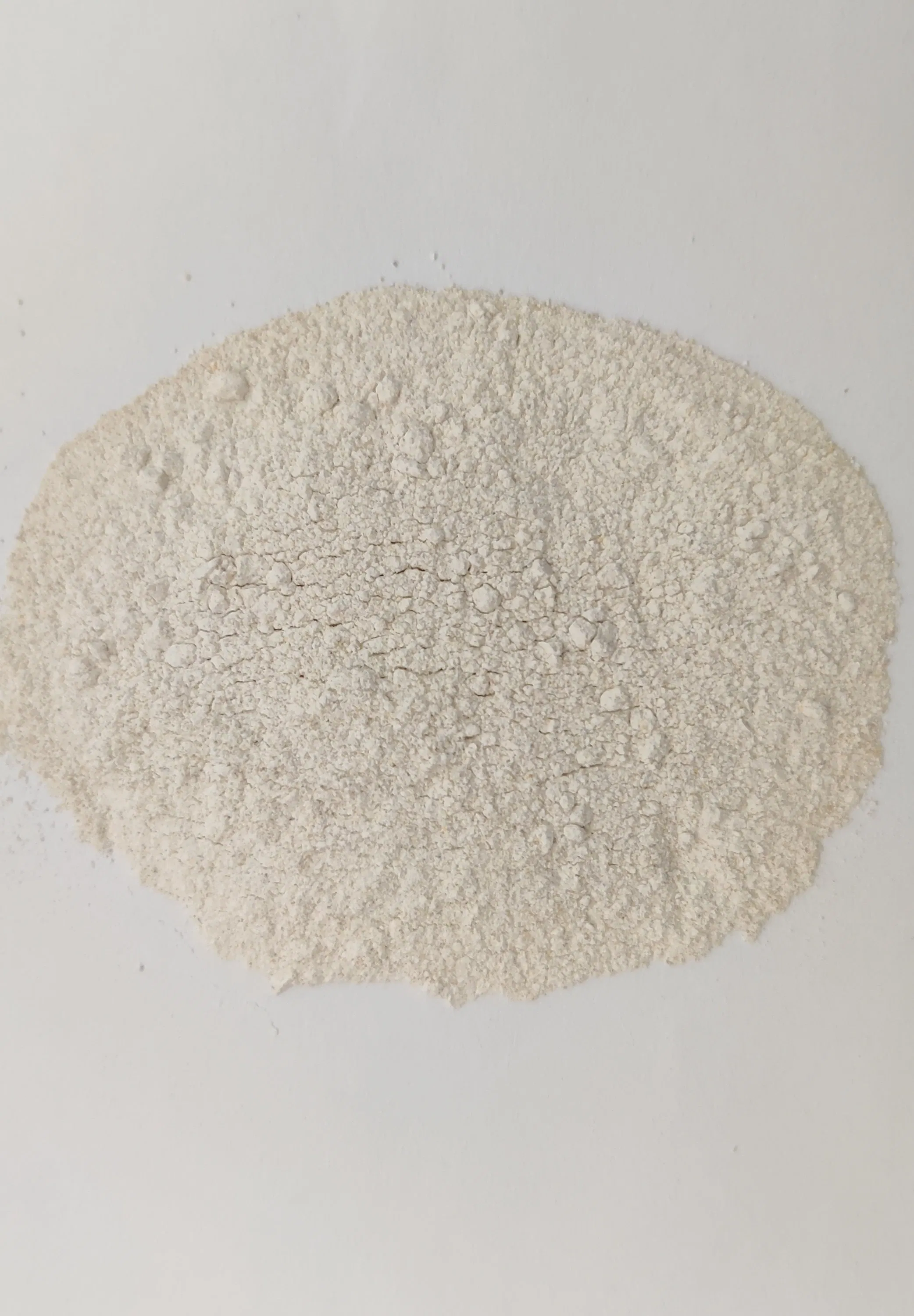 Feed Additive Breeder Multi Enzyme Powder