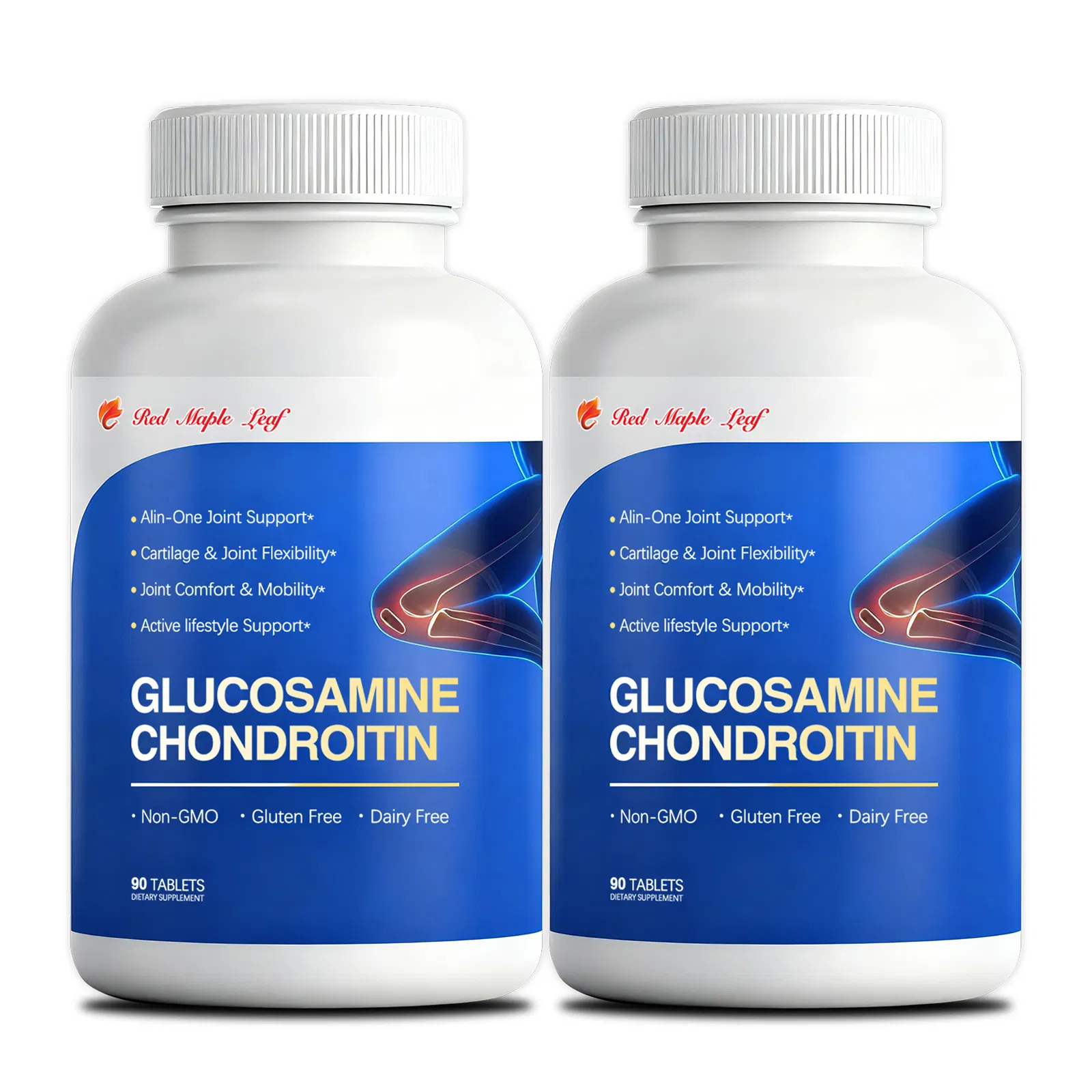 Premium Msm Powder for Enhanced Joint Flexibility and Mobility