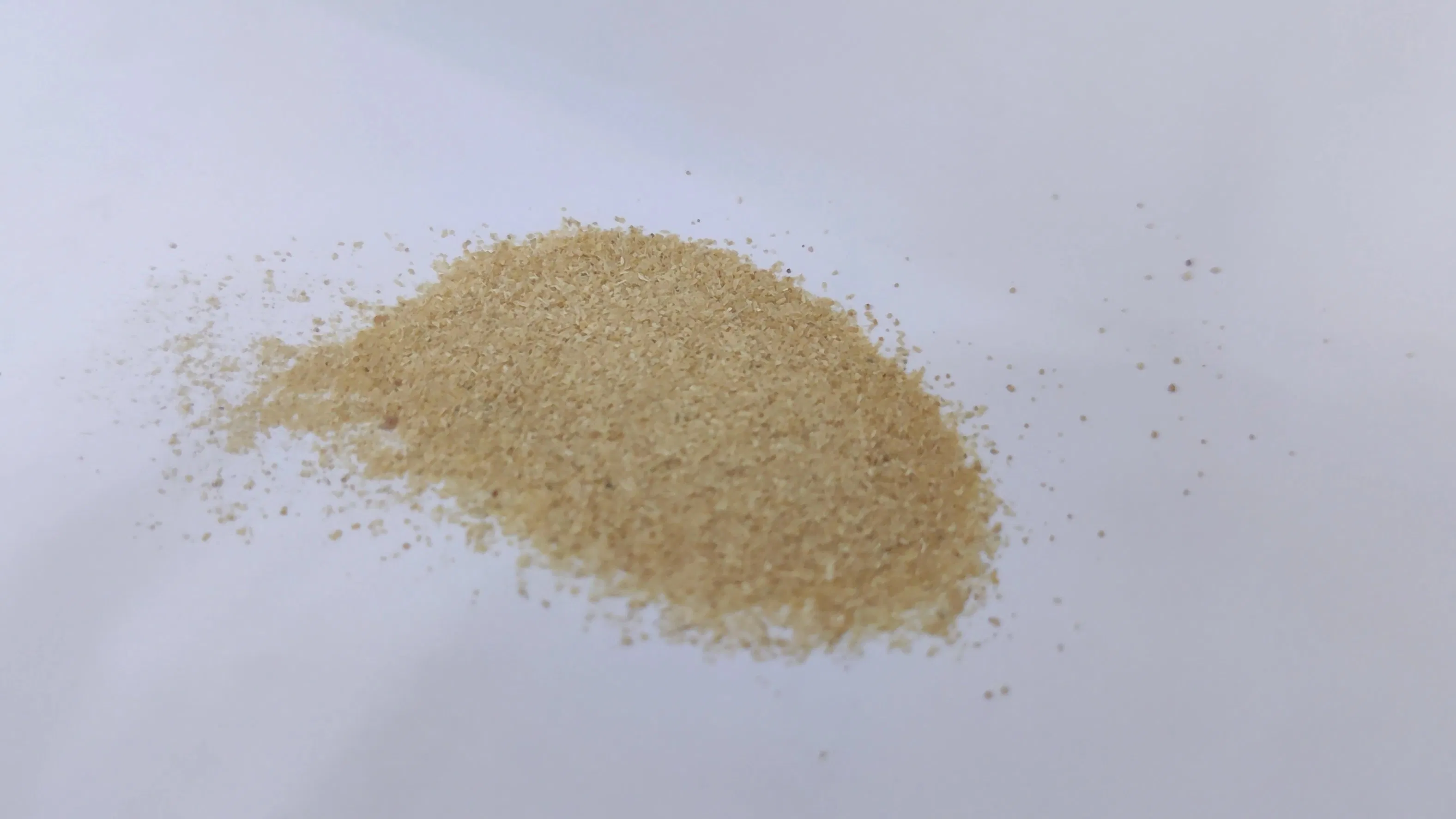 Egg Use High Standard Feed Additives Layer Enzyme for Egg Shell Gut Health