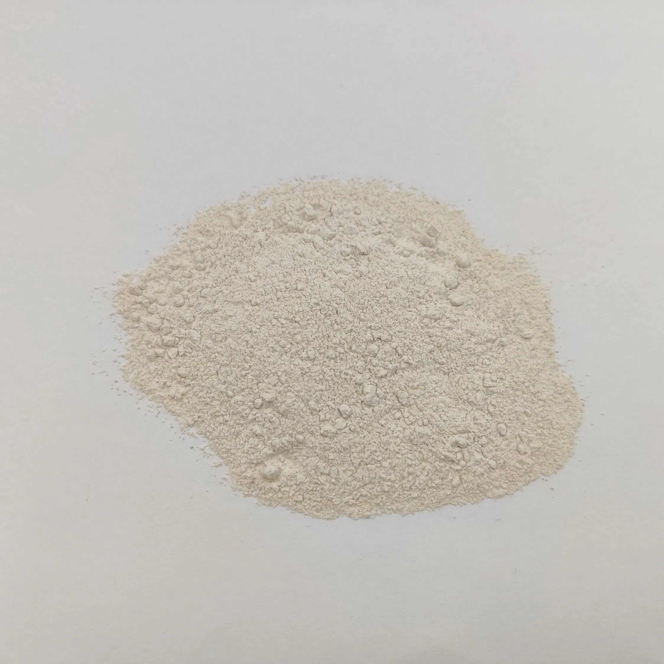 Feed Additive Breeder Multi Enzyme Powder Improve Hatching Rate and Gut Health