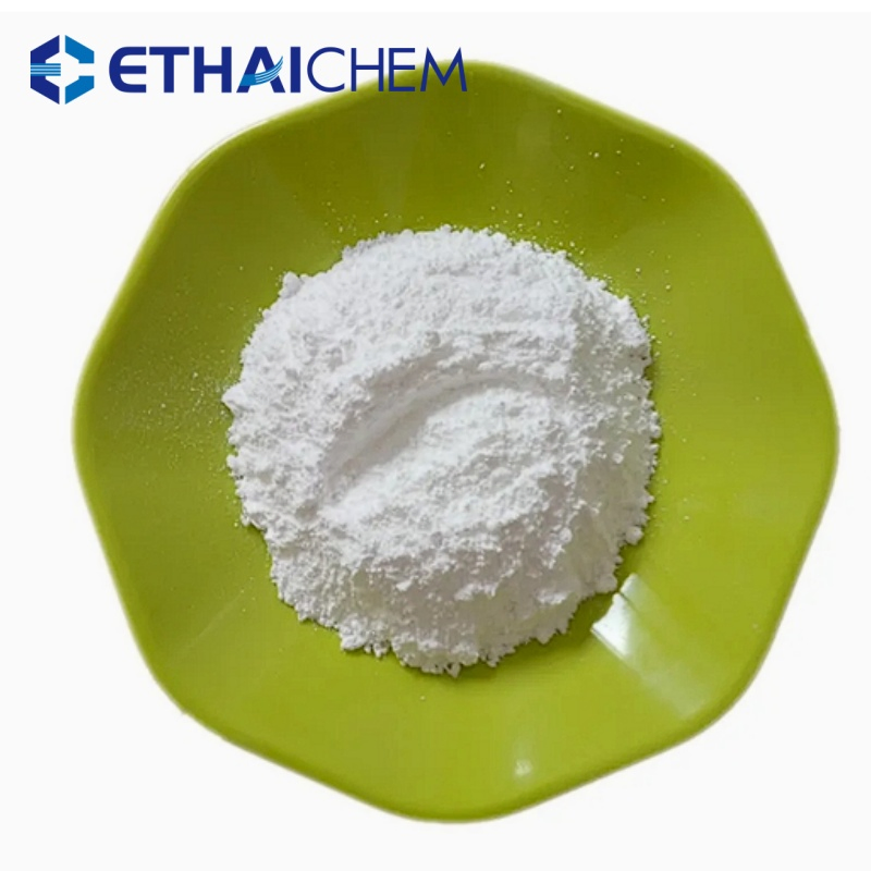 Factory Supply 25kg Creatine Nitrate Price Food Grade Pure Pre Workout Creatine Nitrate Powder