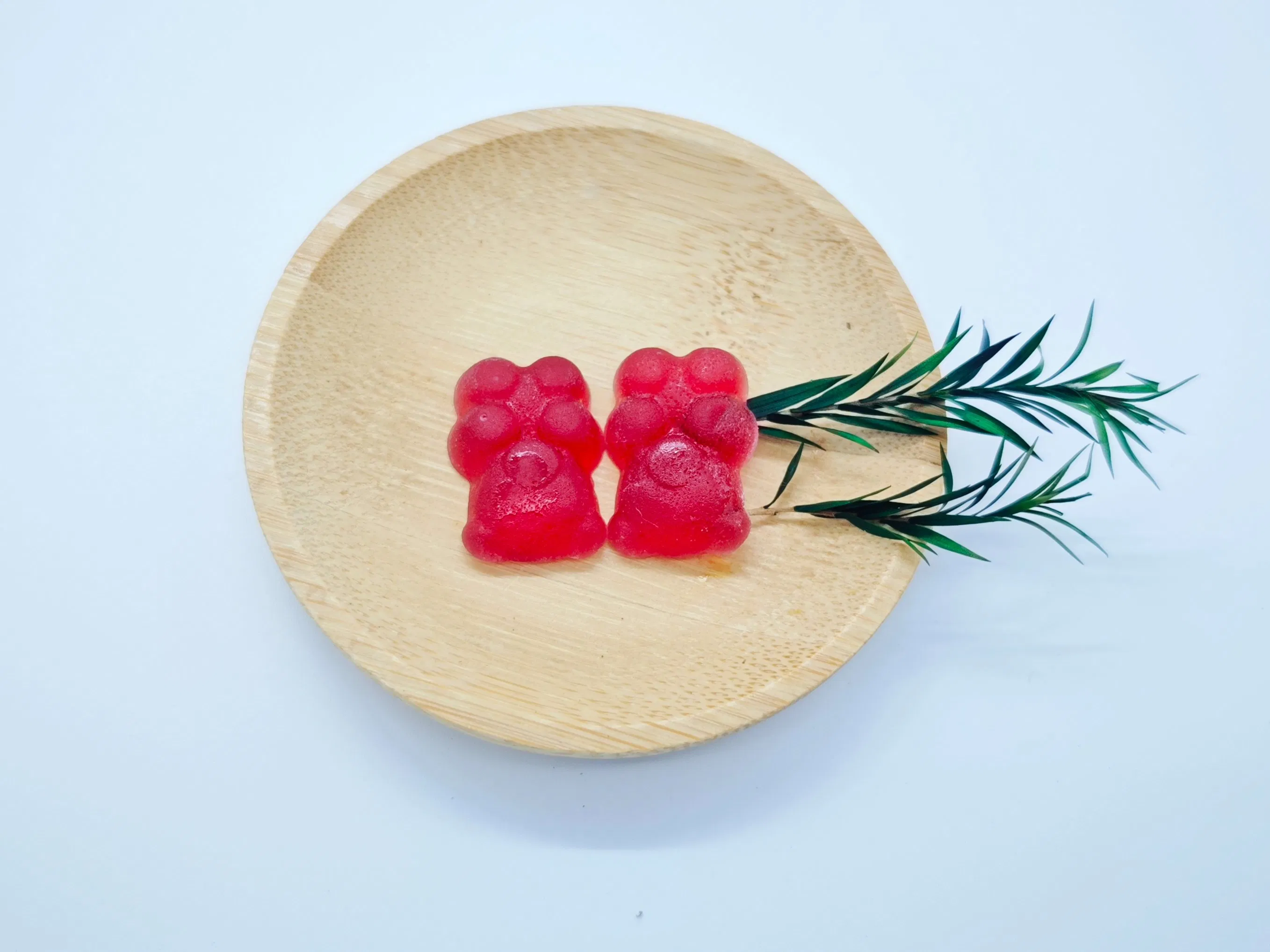 Ultimate Hair, Skin &amp; Nails Gummies with Marine Collagen