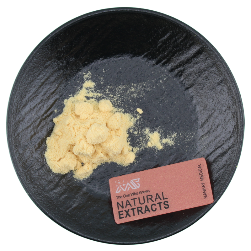 Herbal Prunella Vulgaris Extract Powder Food Grade Polysaccharides 10%-95% for Anti-Inflammatory Antioxidant Bottle/Drum