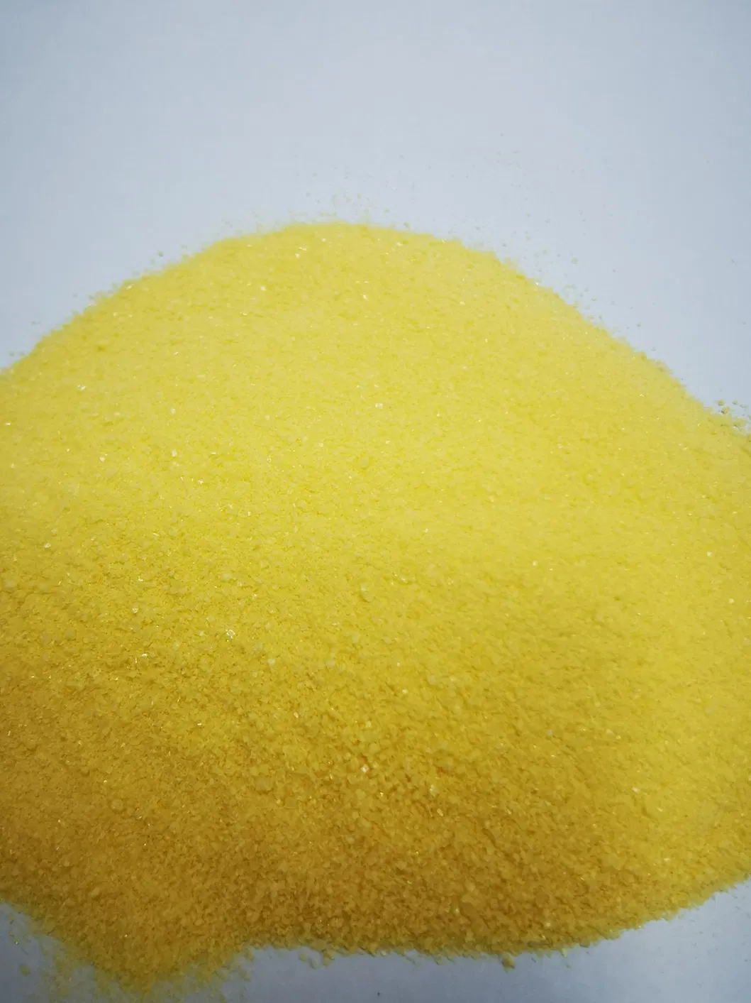 Chinese GMP Factory Food Additives Multi-Vitamin and Mineral Protein Powder