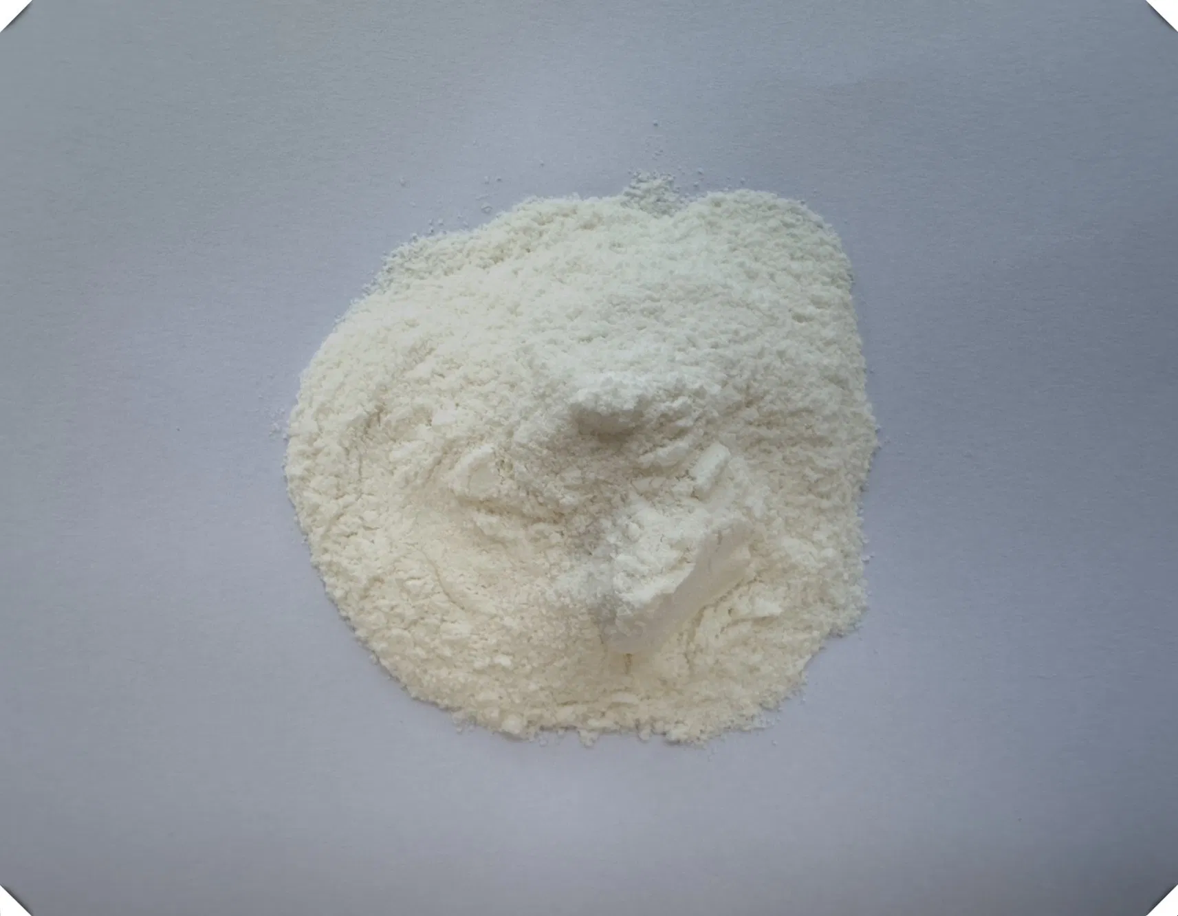 Premium Bcaa and Glutamine Powder for Enhanced Muscle Recovery