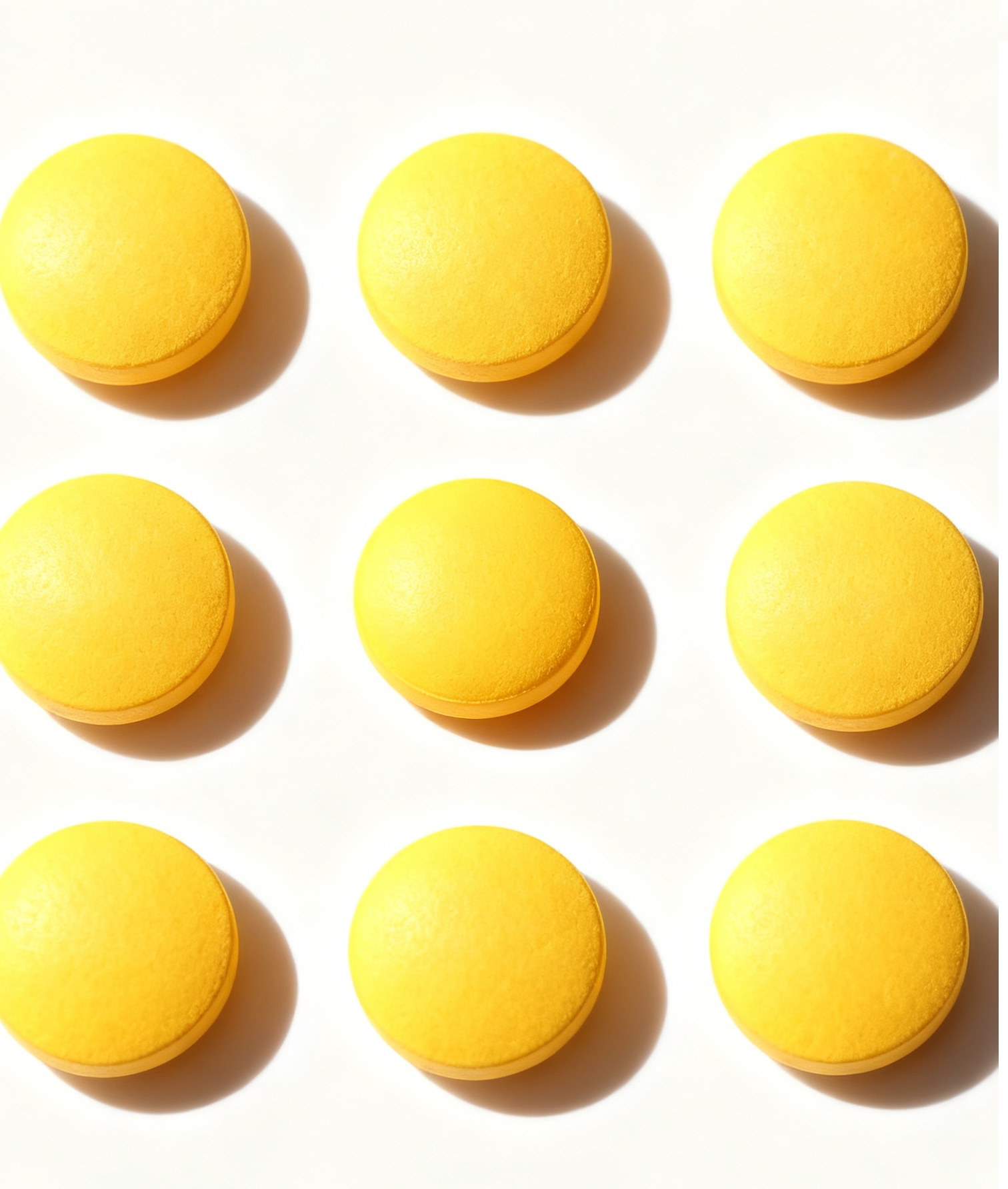 High Quality 1000mg Omega 369 HACCP/QS/ISO Certified Fish Oil Softgel Providing Energy Improve Immunity Middle-Aged Elderly Top