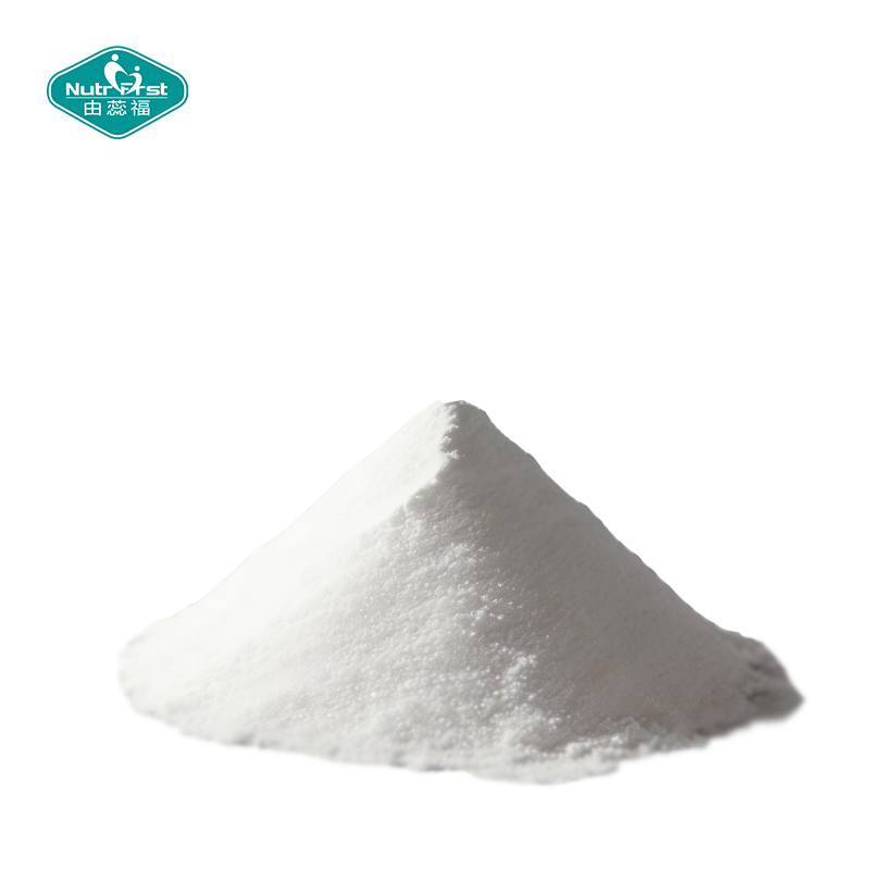Customize Formula Sports Nutritional Supplement Creatine Monohydrate Powder Pre Workout Creatine Drink for Muscle Building Support