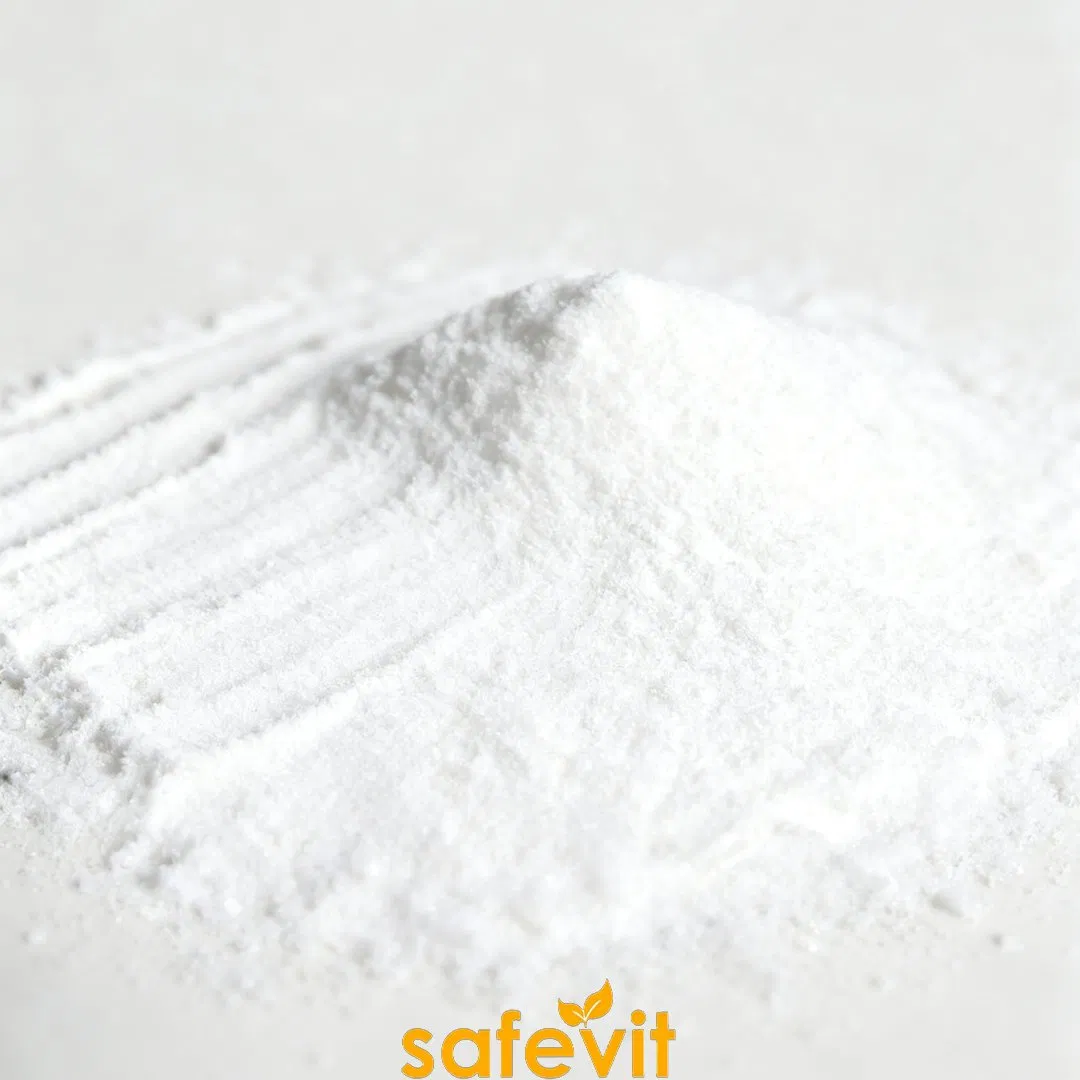 Premium Bcaa Powder for Optimal Performance and Recovery