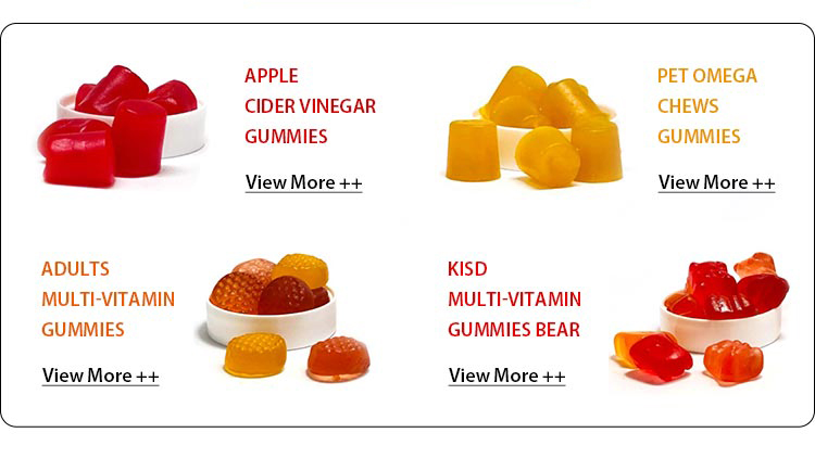 Related Products Grid