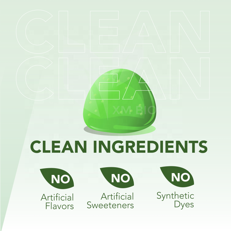 Active Ingredients