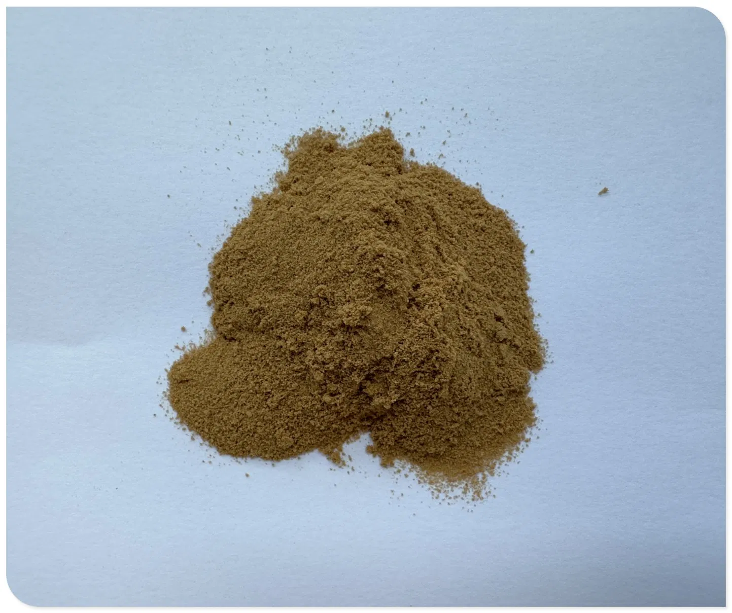 Advanced Bcaa Powder for Optimal Muscle Recovery and Growth