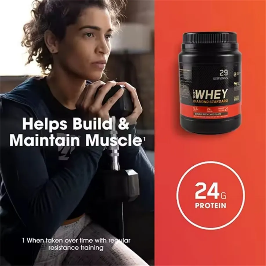 Revitalize Your Day with Mixed Berry Greens Superfood Powder