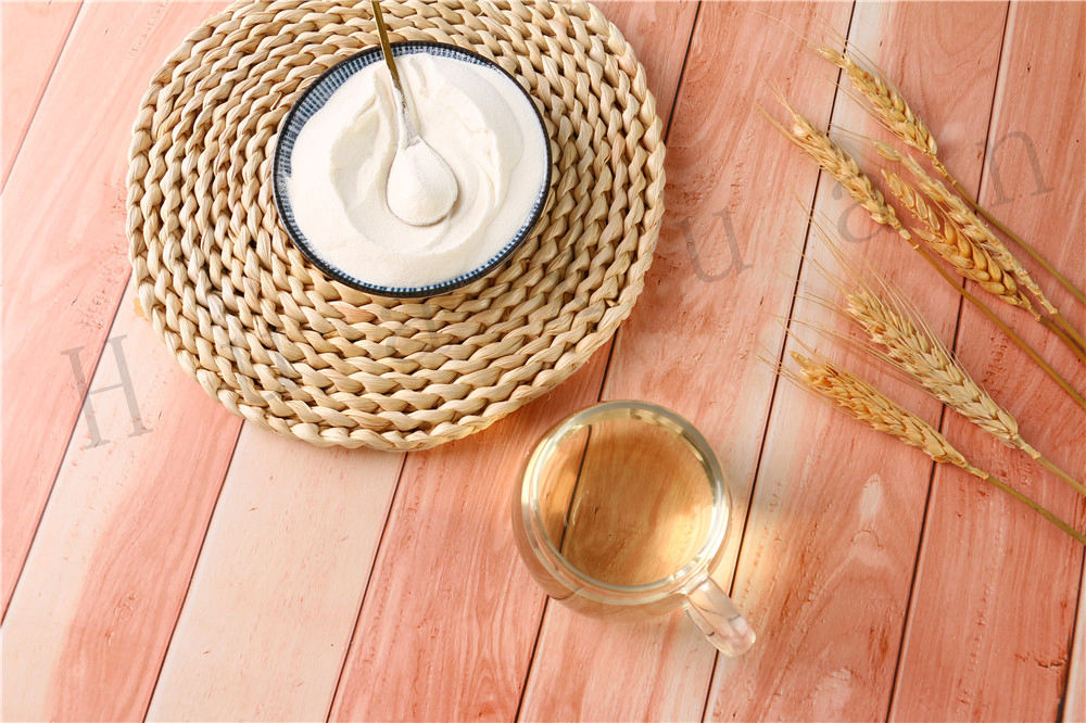 Sports Research Bovine Collagen Peptides Hydrolyzed Type I and Type III Unflavored Vital Proteins Collagen Peptides Powder